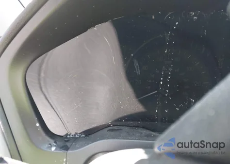 2016 Honda Hr-V Ex из США, поврежденный, VIN 3CZRU6H53GM706234